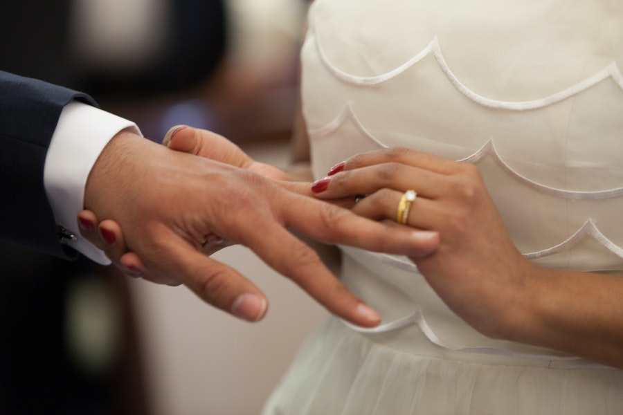 Capitulaciones matrimoniales: todo lo que debes saber