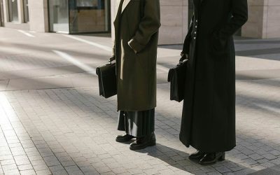 Delito de alzamiento de bienes: concepto, penas y defensa legal
