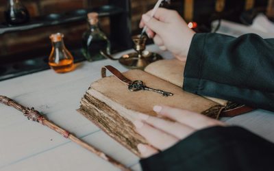 Frutos y rentas en la partición hereditaria