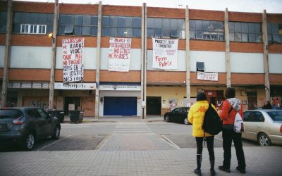 Como te puede ayudar un abogado en el desalojo de viviendas okupadas