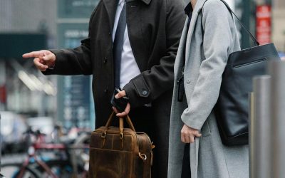 Soluciones legales eficaces para tus conflictos personales y patrimoniales