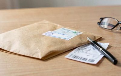 Cuando necesito abogado de familia para el envío de un burofax