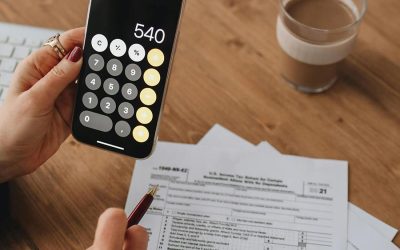 Cómo pagar menos impuestos en Vitoria con las deducciones de la renta 2025