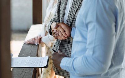 Herramientas legales alternativas a los conflictos de derecho de familia