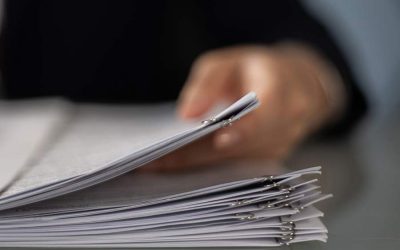 ¿Qué son las demandas ejecutivas en derecho de familia?