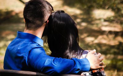 Pareja de hecho en el País Vasco: requisitos, derechos y qué ocurre si hay ruptura